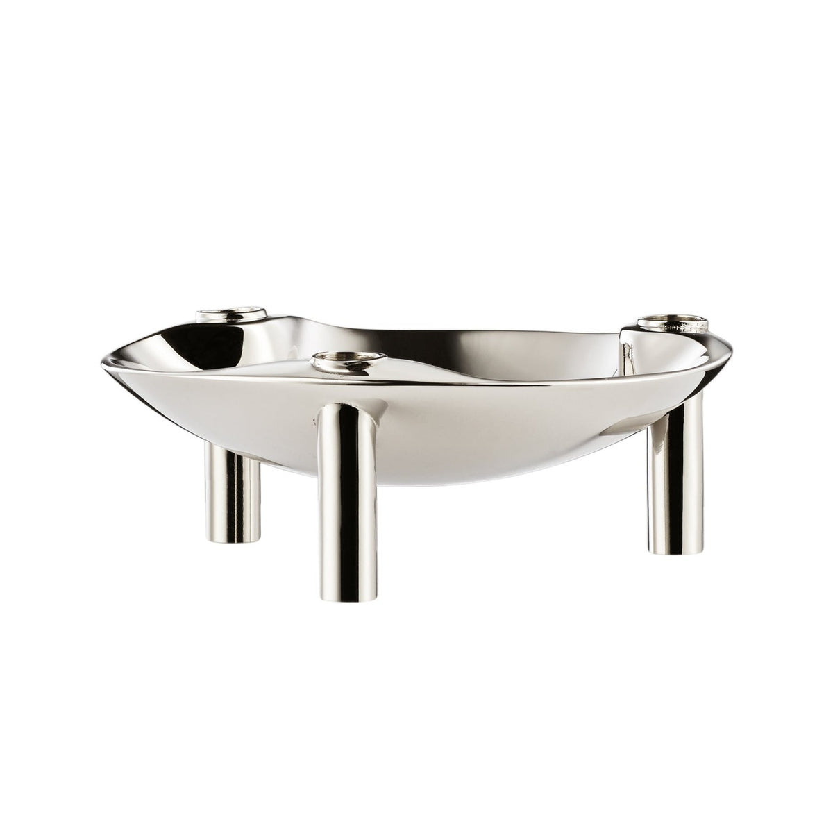 Bowl - Schale - STOFF Nagel