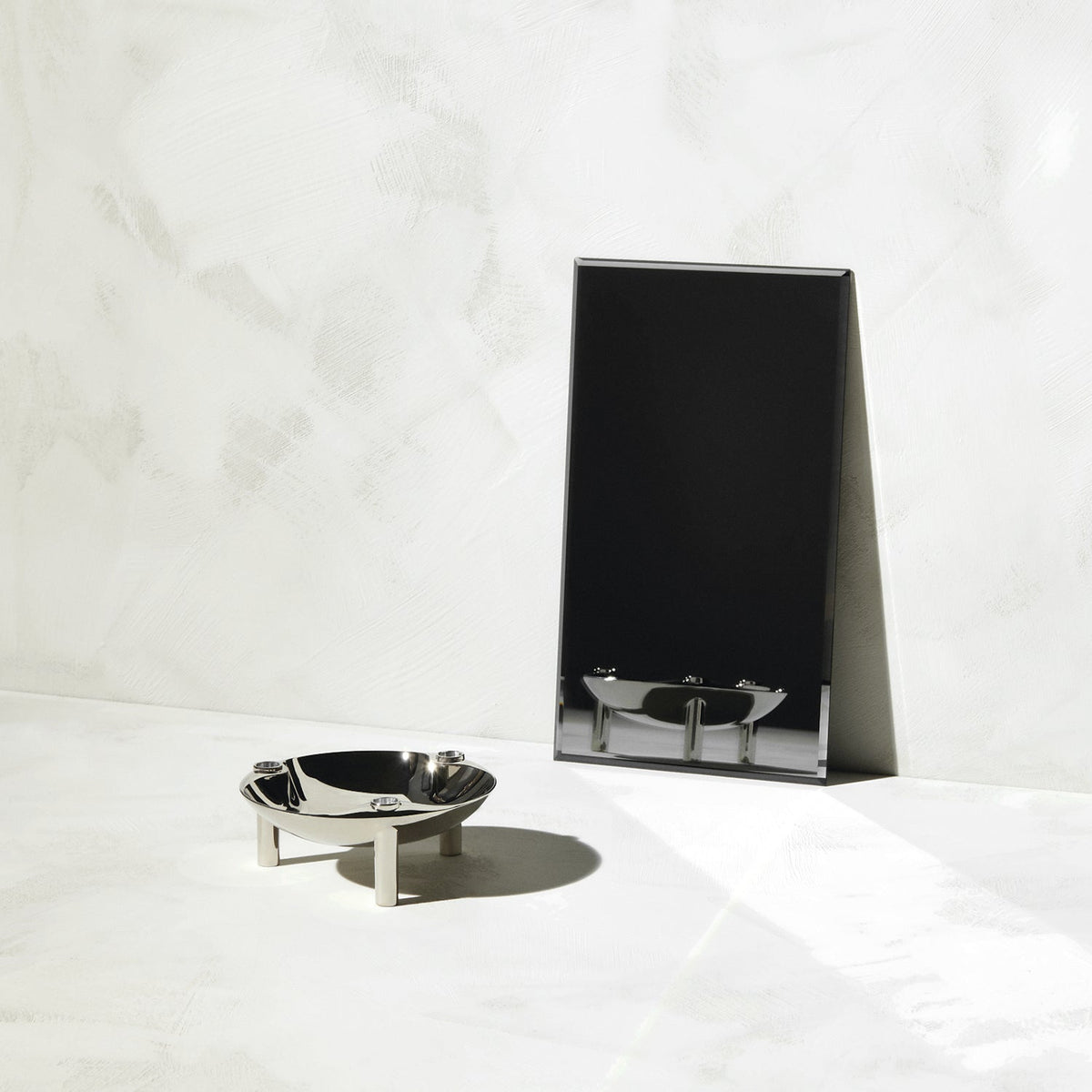 Bowl - Schale - STOFF Nagel