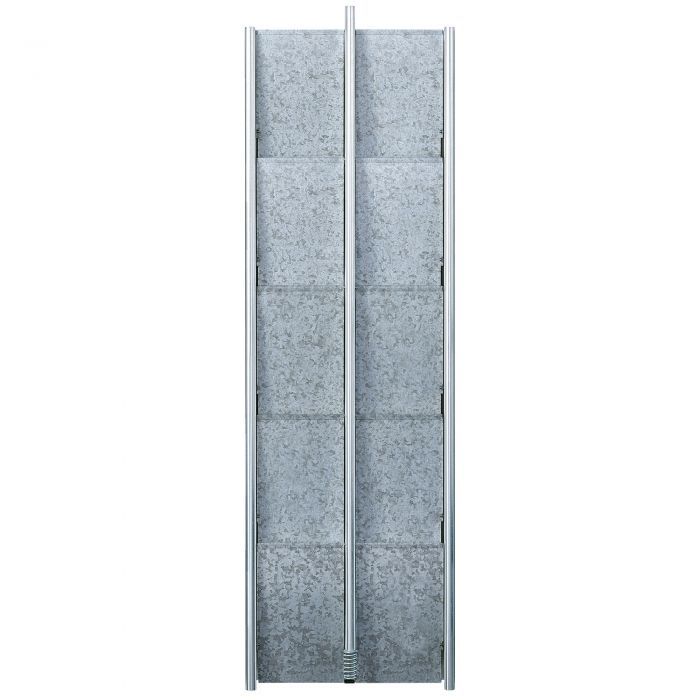 Shoe Storage System – Lehni