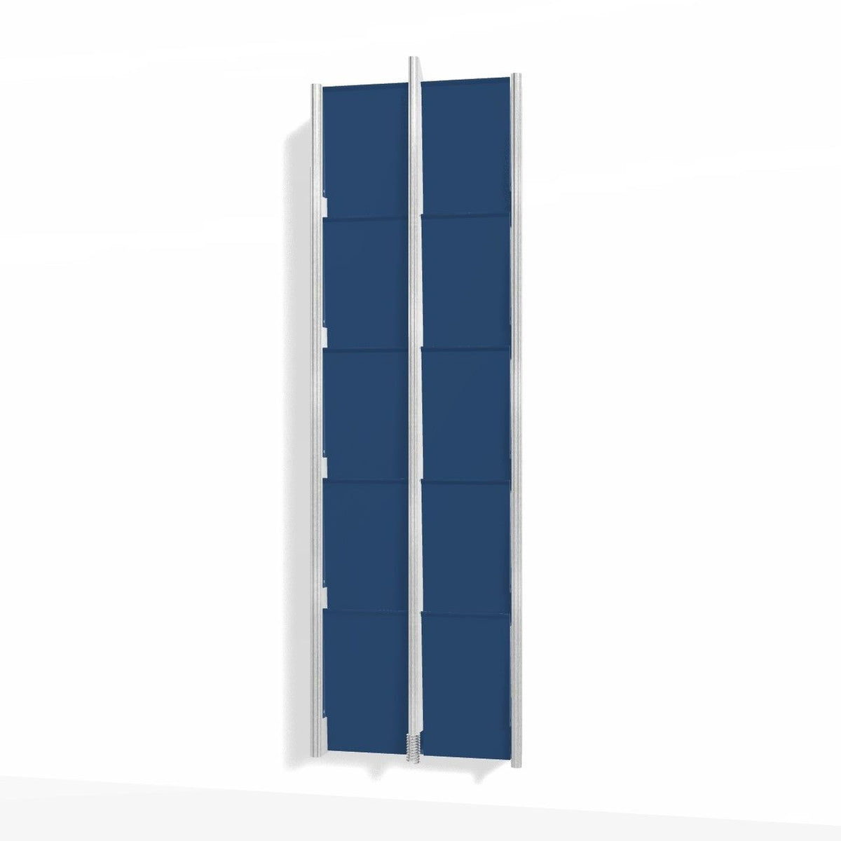 Shoe Storage System – Lehni – view 21