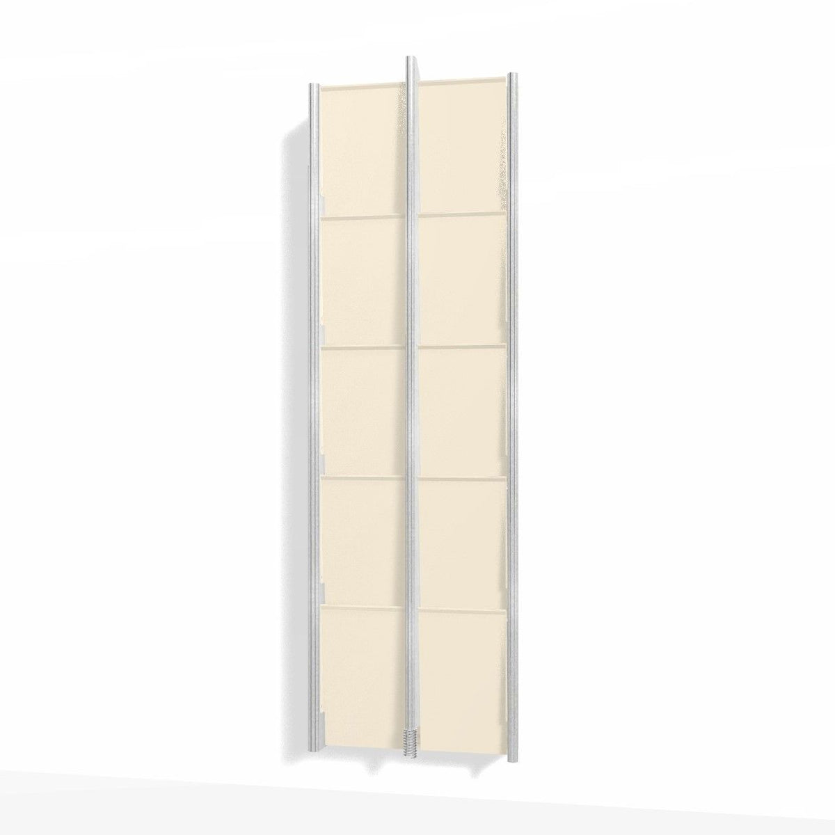 Shoe Storage System – Lehni – view 18