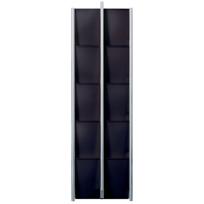 Shoe Storage System – Lehni – view 17