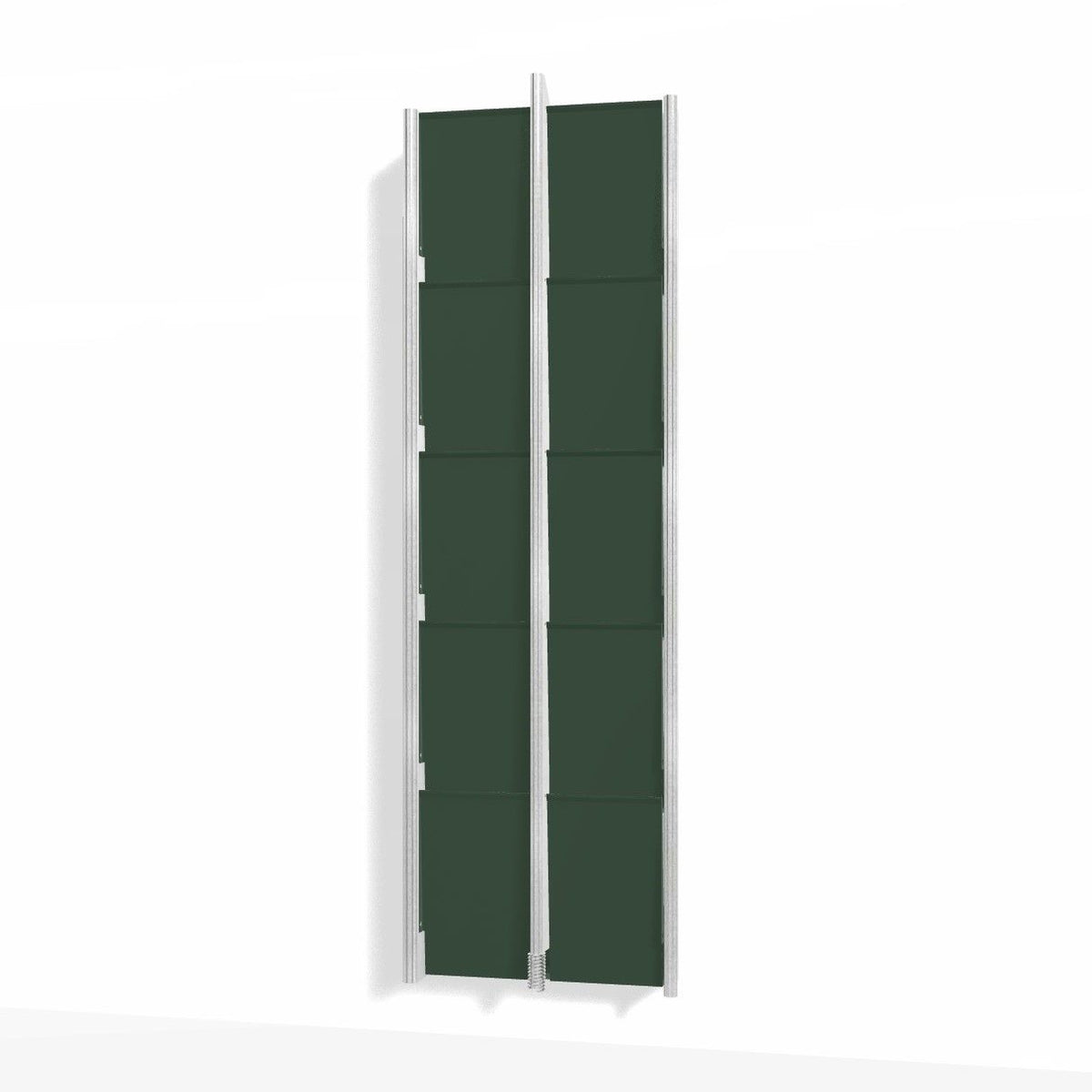 Shoe Storage System – Lehni – view 20