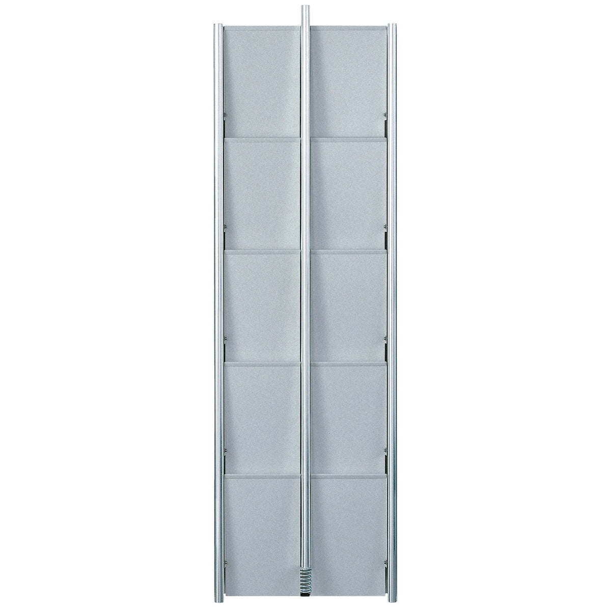 Shoe Storage System – Lehni