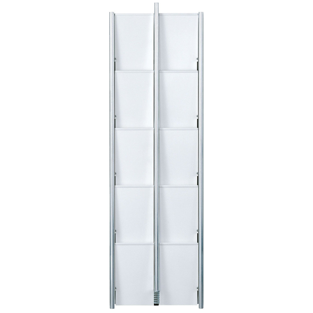 Shoe Storage System – Lehni – view 16