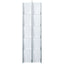 Signal White