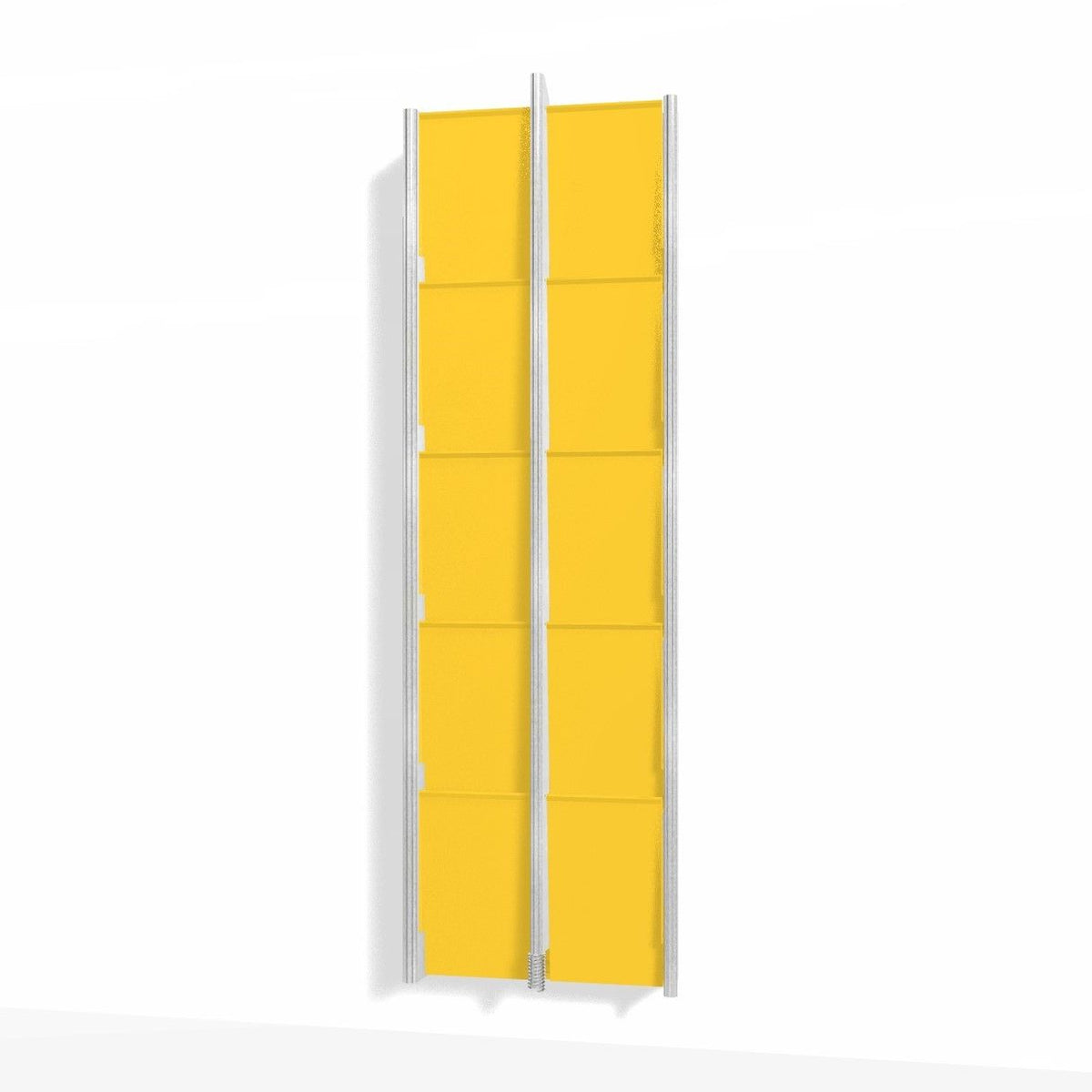 Shoe Storage System – Lehni – view 19