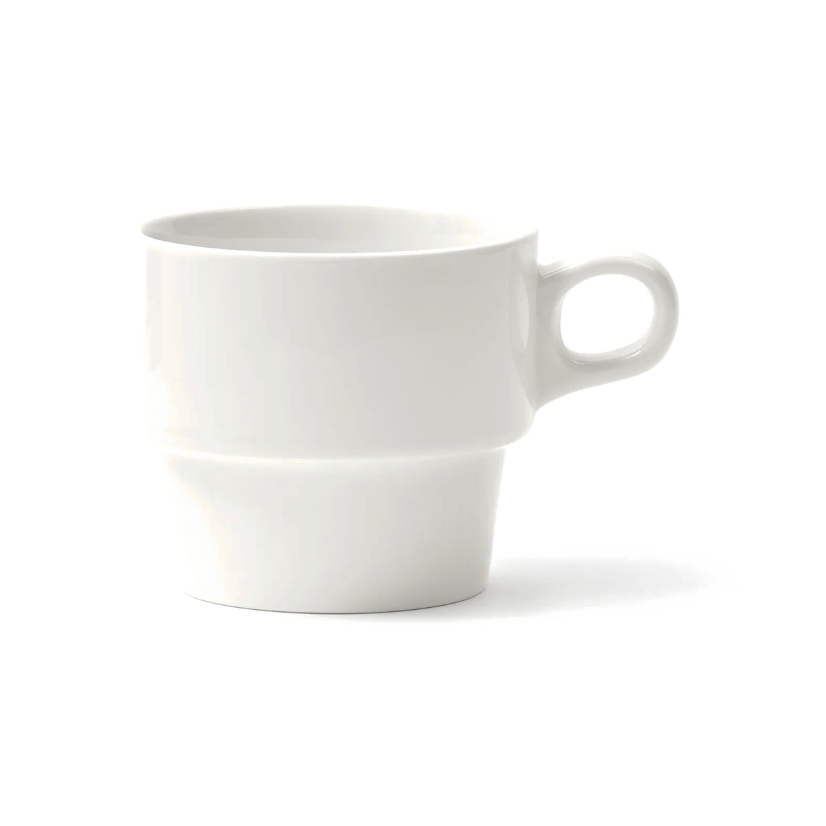 Cafeteria Mug – Service Projects