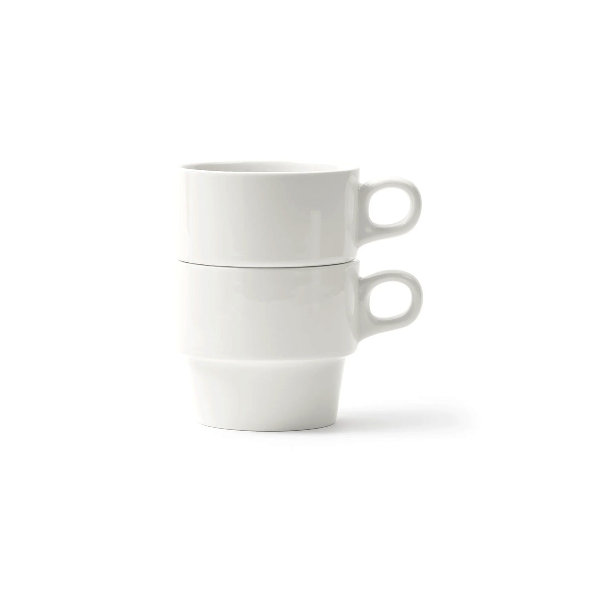 Cafeteria Mug – Service Projects – view 3