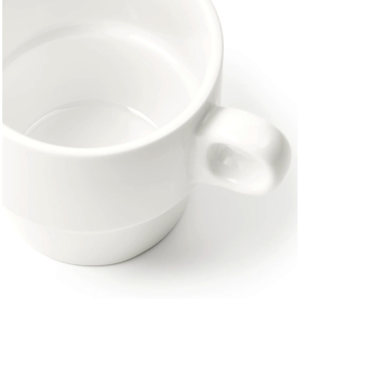 Cafeteria Mug – Service Projects – view 4