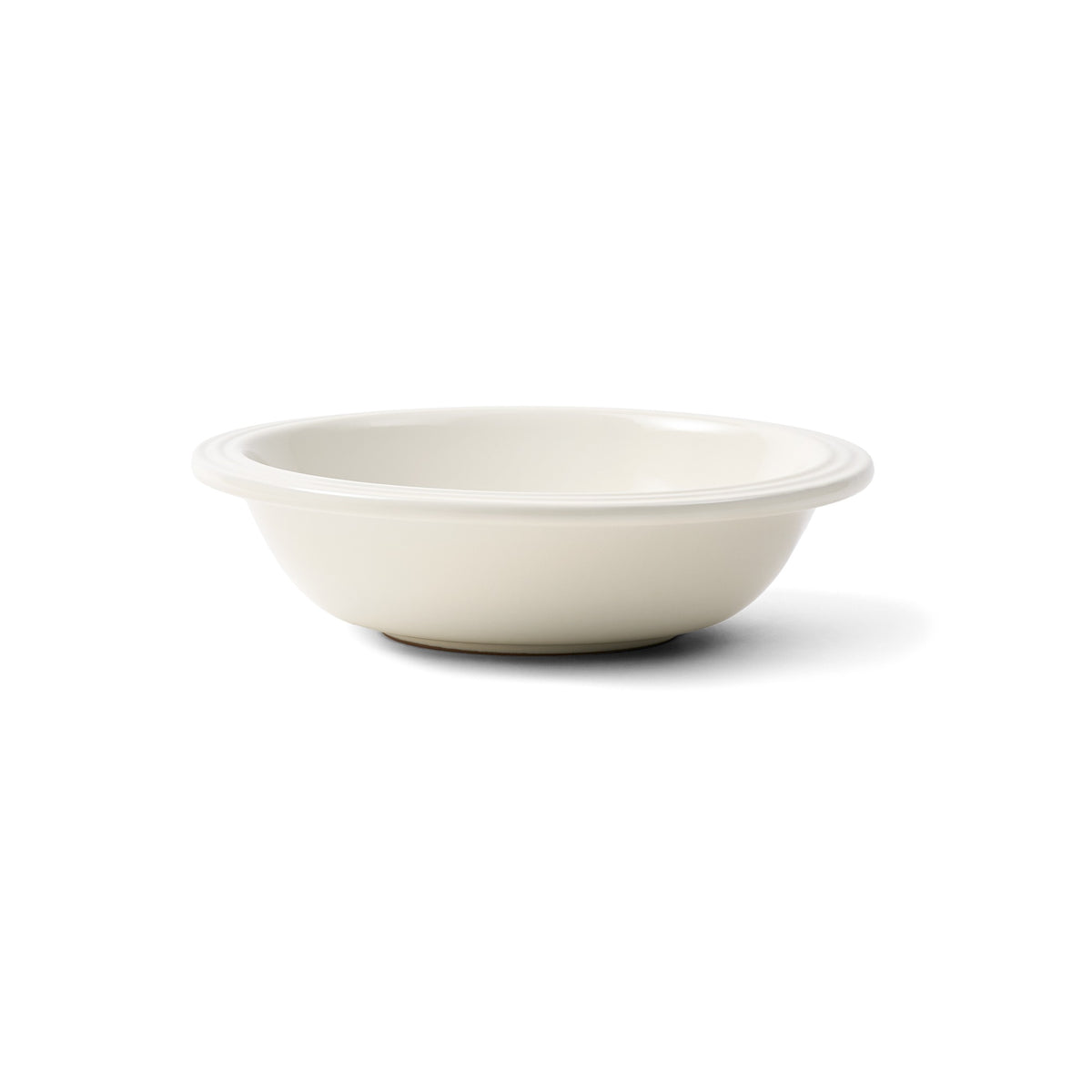 Canteen Breakfast Bowl – Service Projects