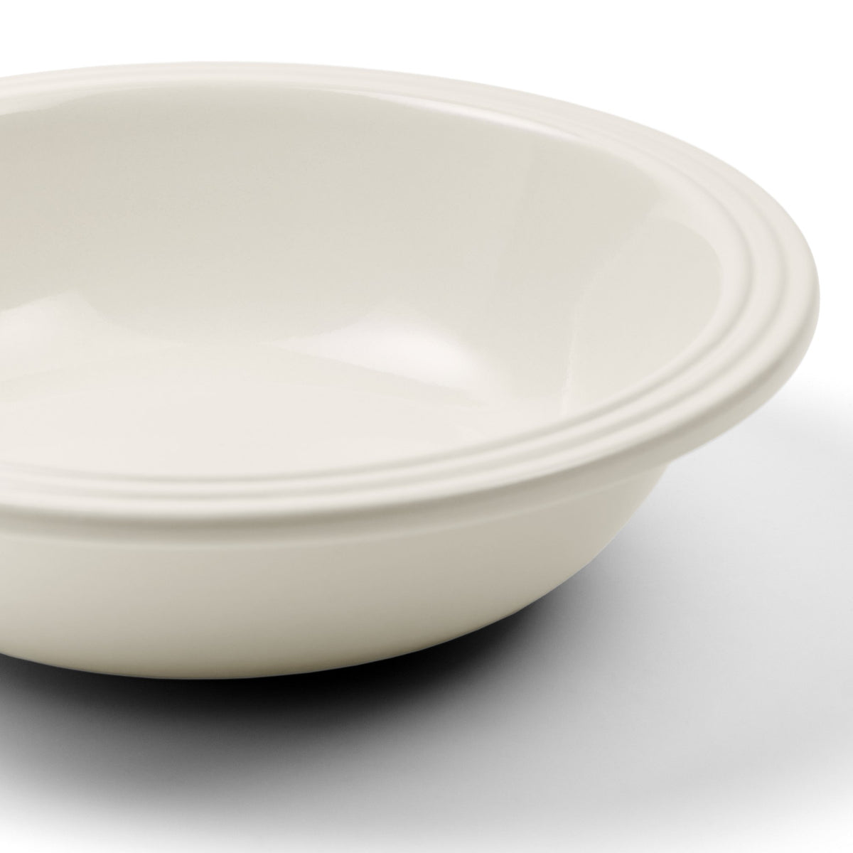 Canteen Breakfast Bowl – Service Projects – view 4
