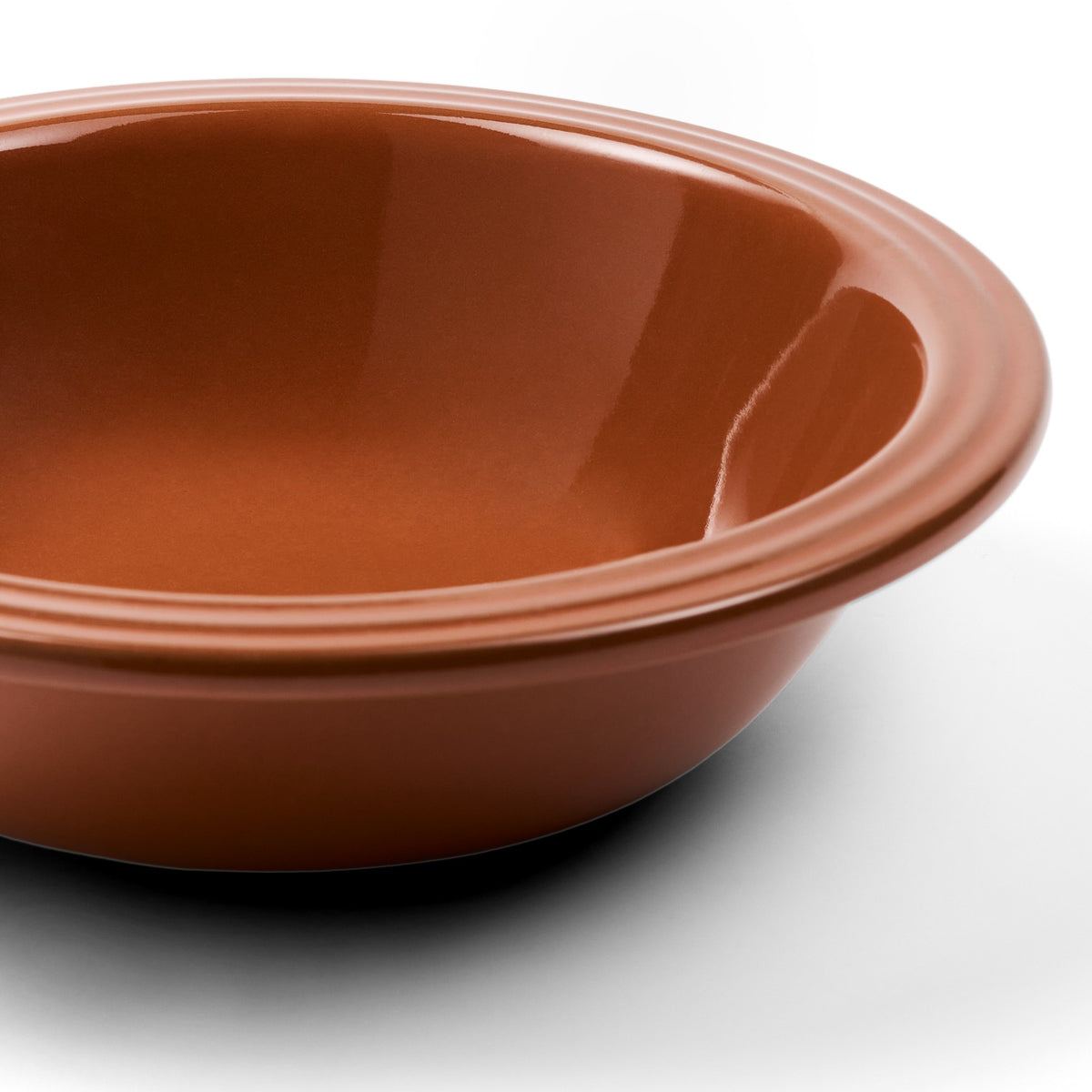 Canteen Breakfast Bowl – Service Projects – view 5