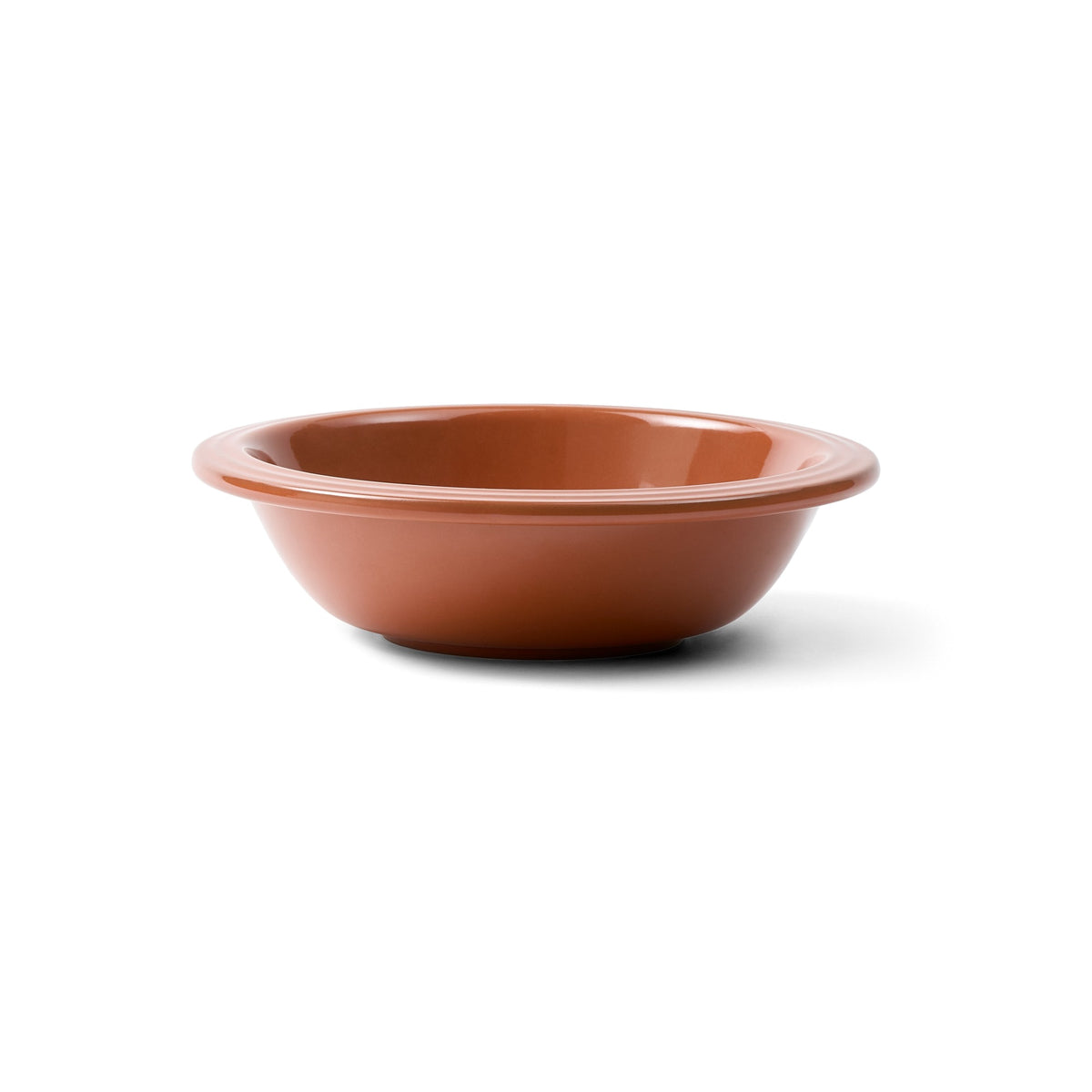 Canteen Breakfast Bowl – Service Projects – view 3