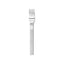 Fork, L 19 cm