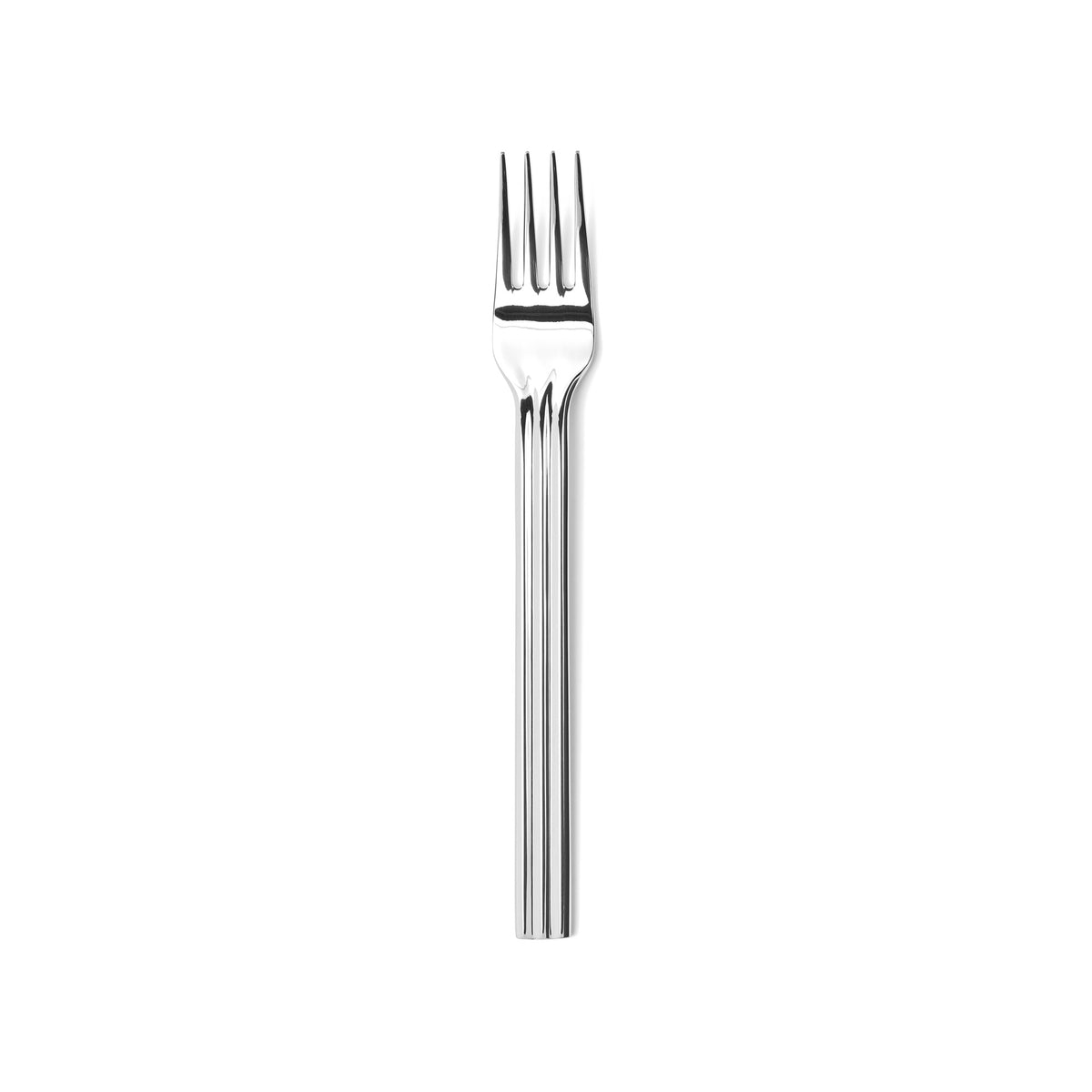 Canteen Cutlery - 4 pcs – Service Projects – view 6