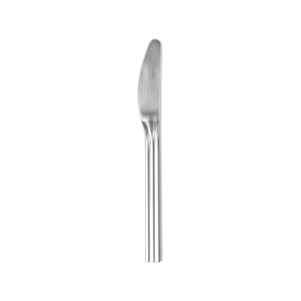 Canteen Cutlery - 4 pcs – Service Projects – view 7