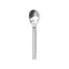 Table Spoon, L 19 cm
