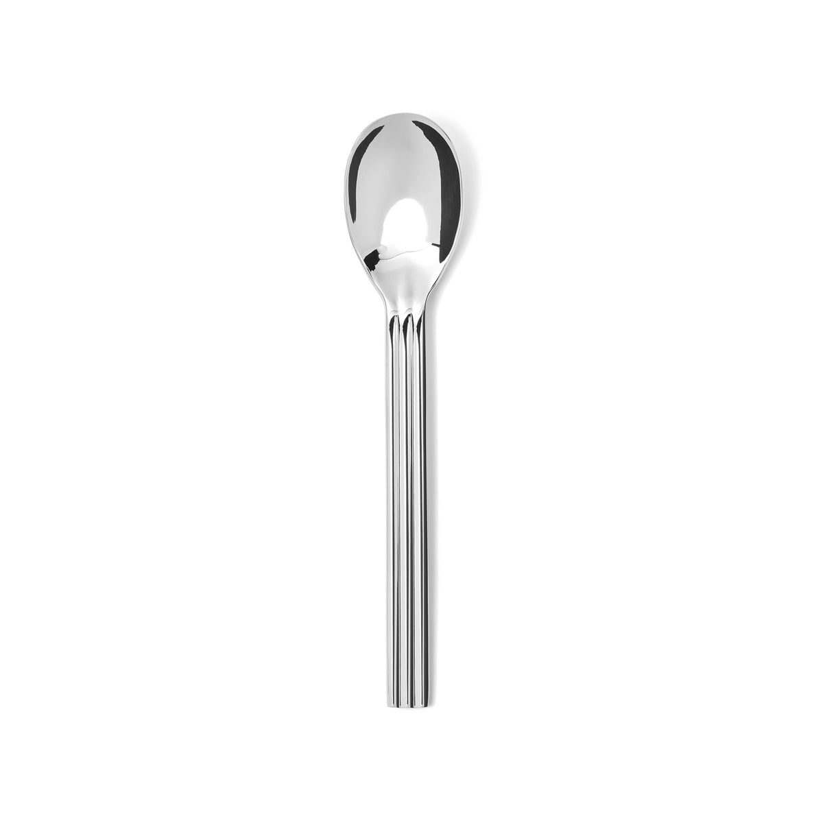 Canteen Cutlery - 4 pcs – Service Projects – view 10