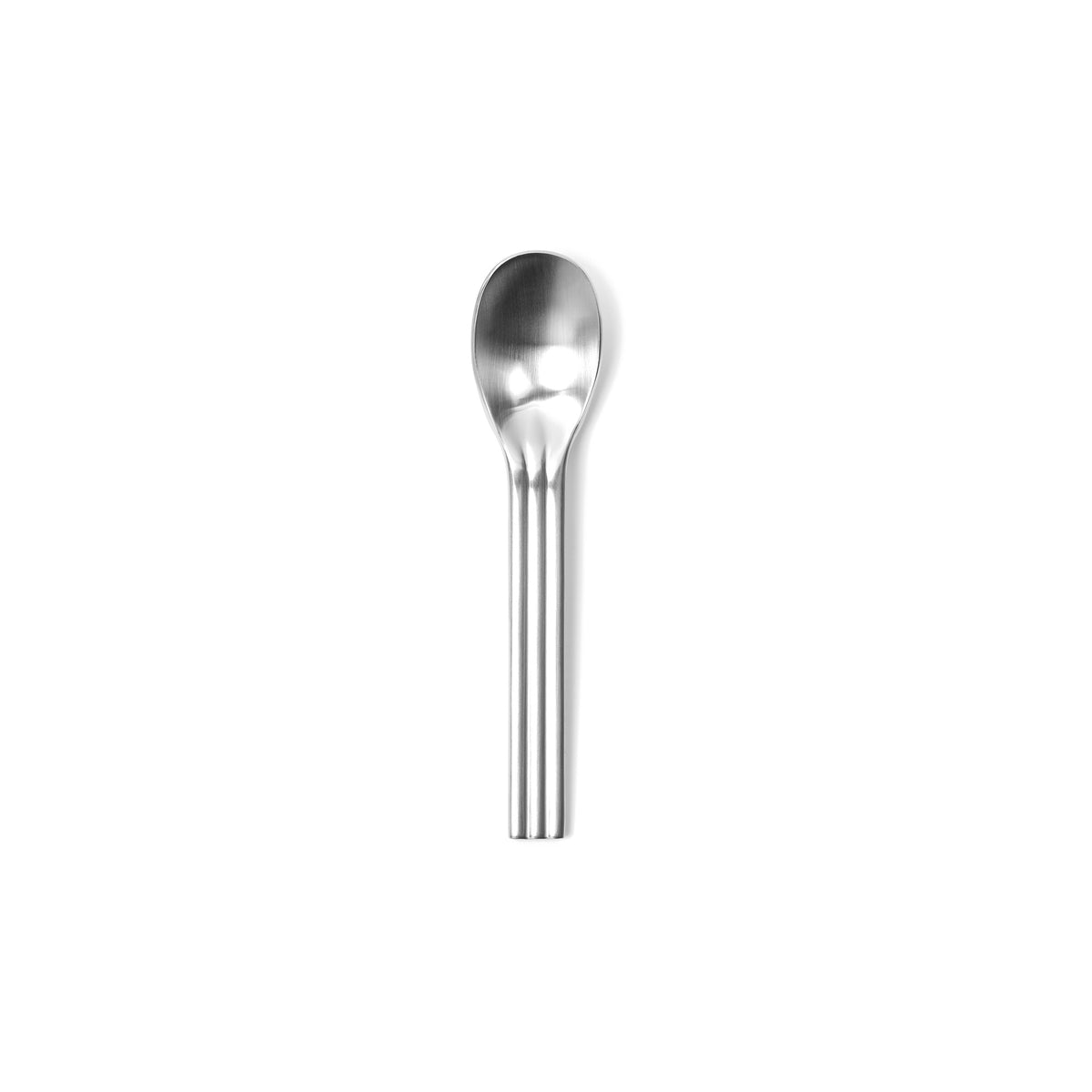 Canteen Cutlery - 4 pcs – Service Projects – view 11