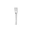 Dessert Fork, L 14.2 cm