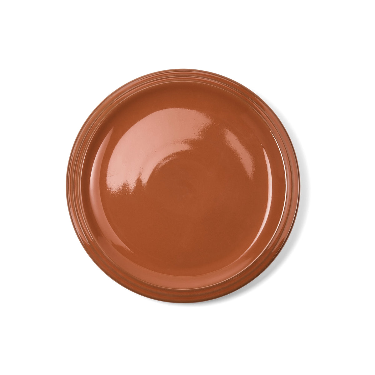 Canteen Lunch Plate – Service Projects – view 3