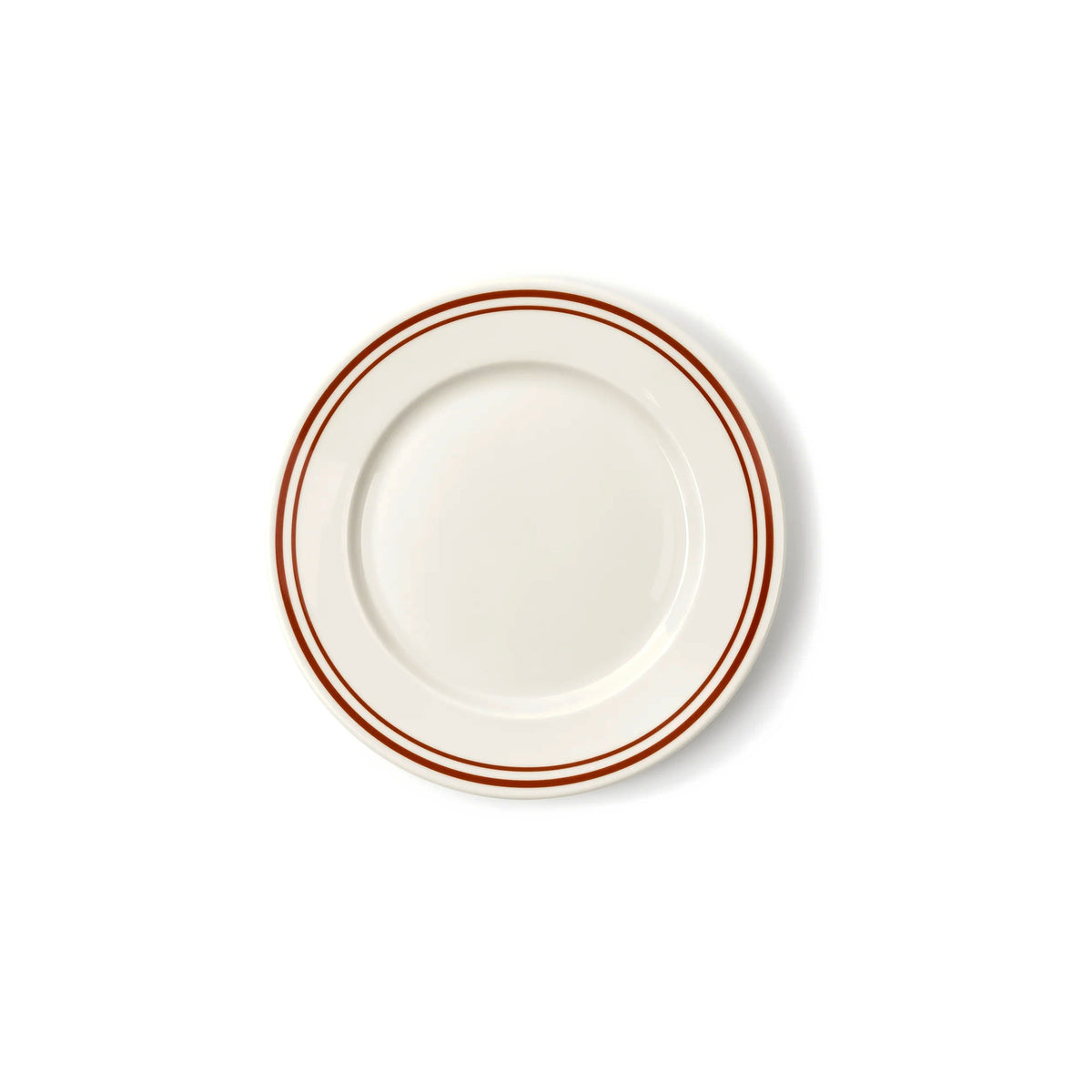 Diner Plate - Set of 2 – Service Projects