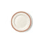 Small plate, Ø 17 cm