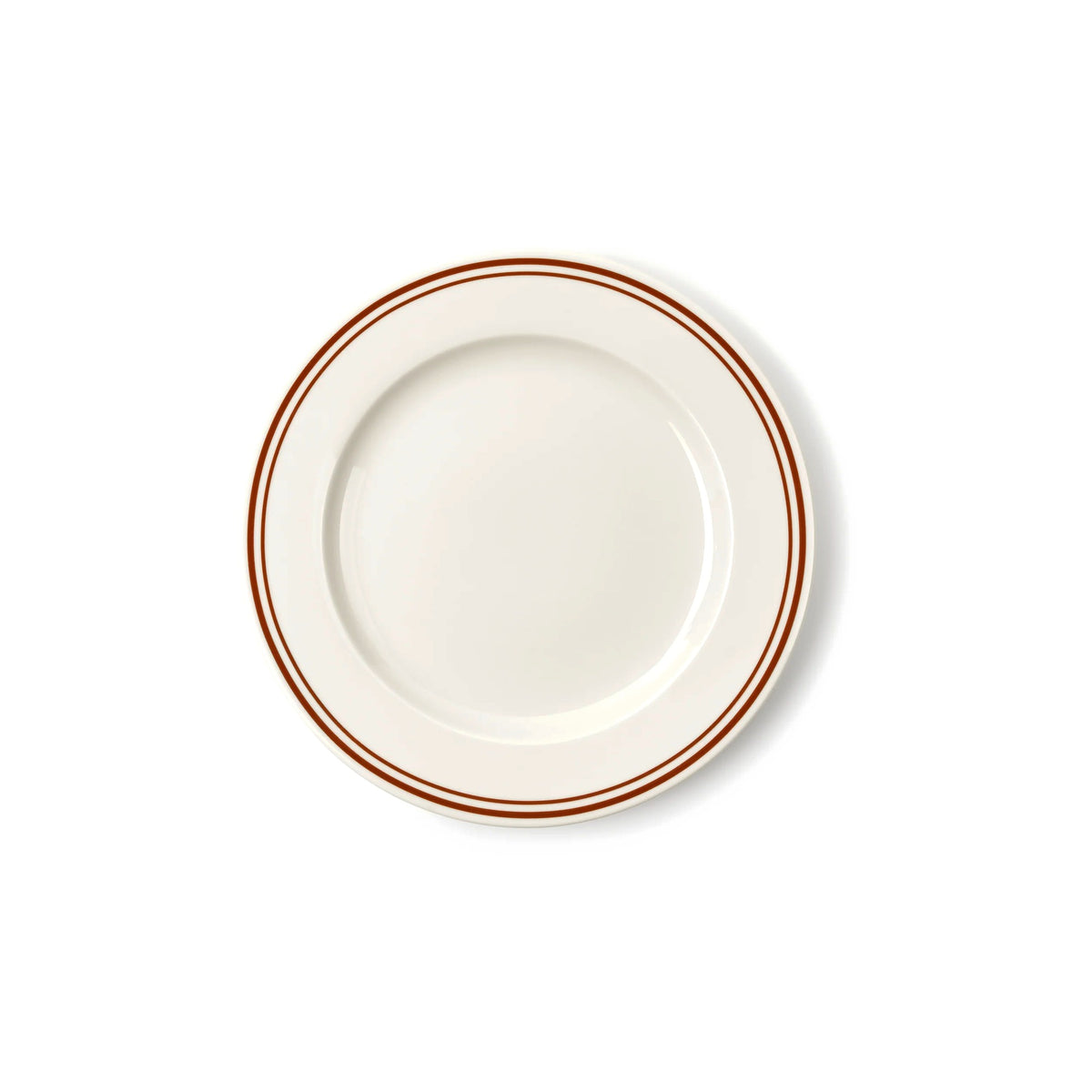 Diner Plate - Set of 2 – Service Projects – view 8