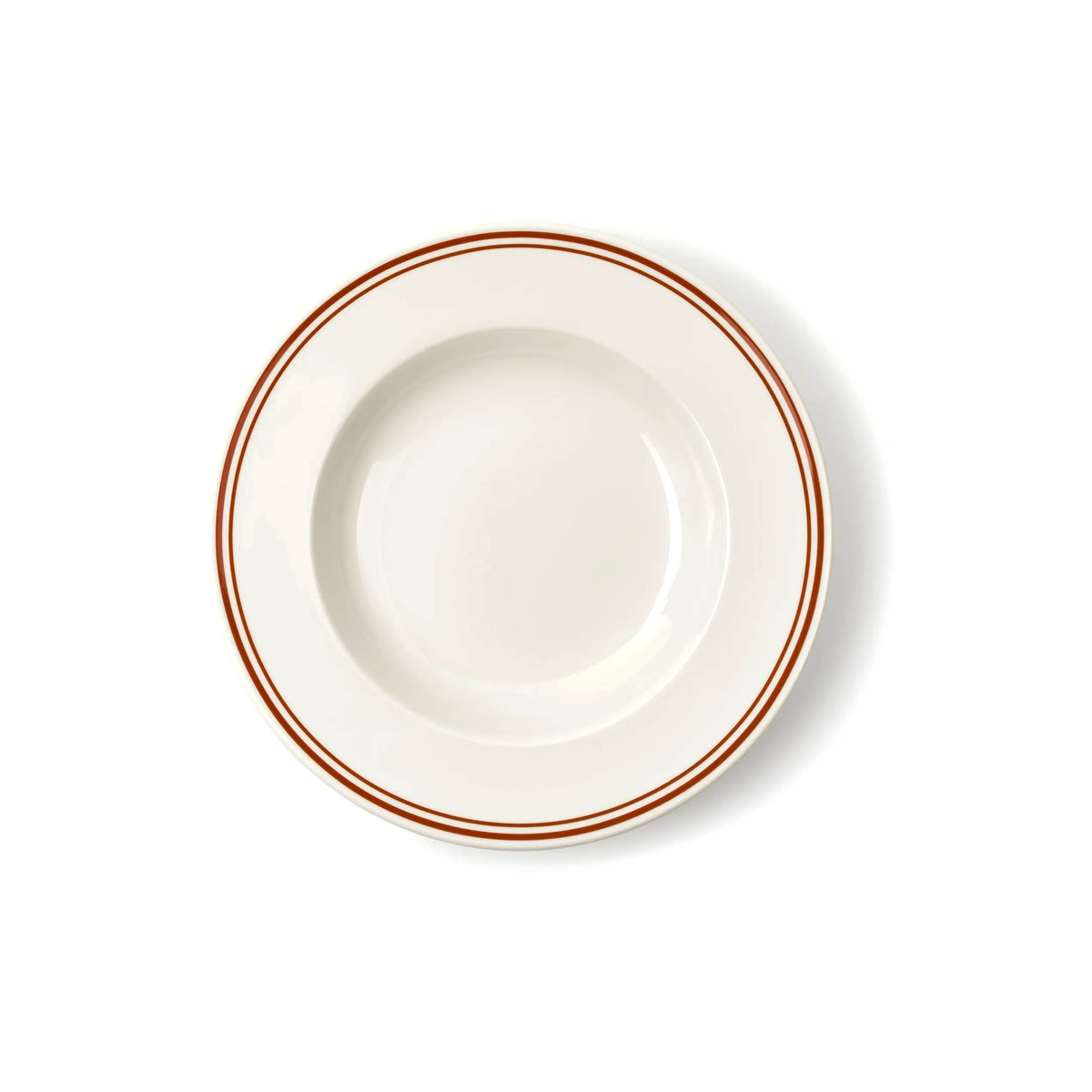 Diner Plate - Set of 2 – Service Projects – view 9