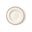 Deep plate, Ø 23 cm