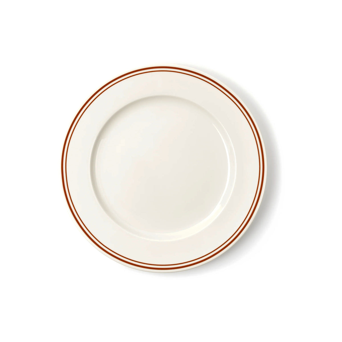 Diner Plate - Set of 2 – Service Projects – view 10
