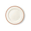 Dinner plate, Ø 27 cm