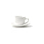 Espresso, 90 ml