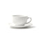 Coffee, 190 ml