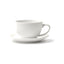 Large, 300 ml