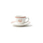 SP Caffè 02