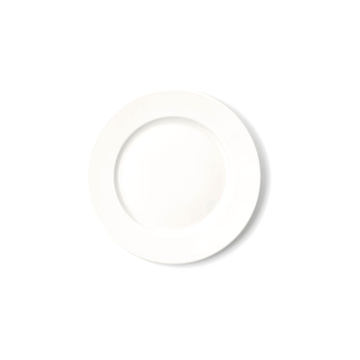 Métier Plate - Set of 2 – Service Projects