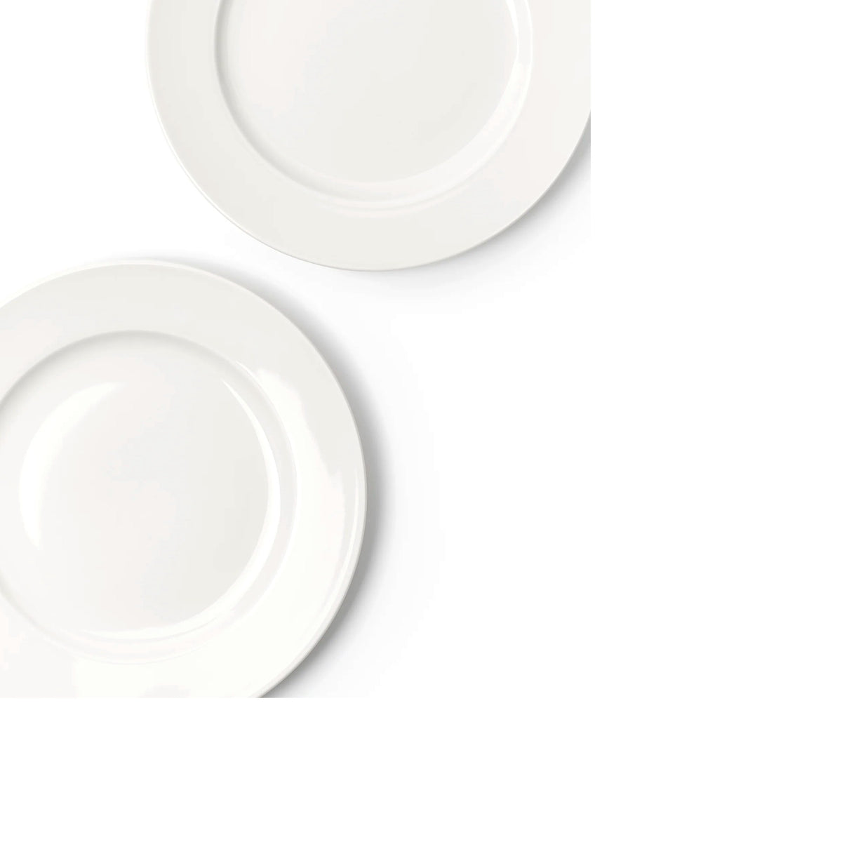 Métier Plate - Set of 2 – Service Projects – view 5