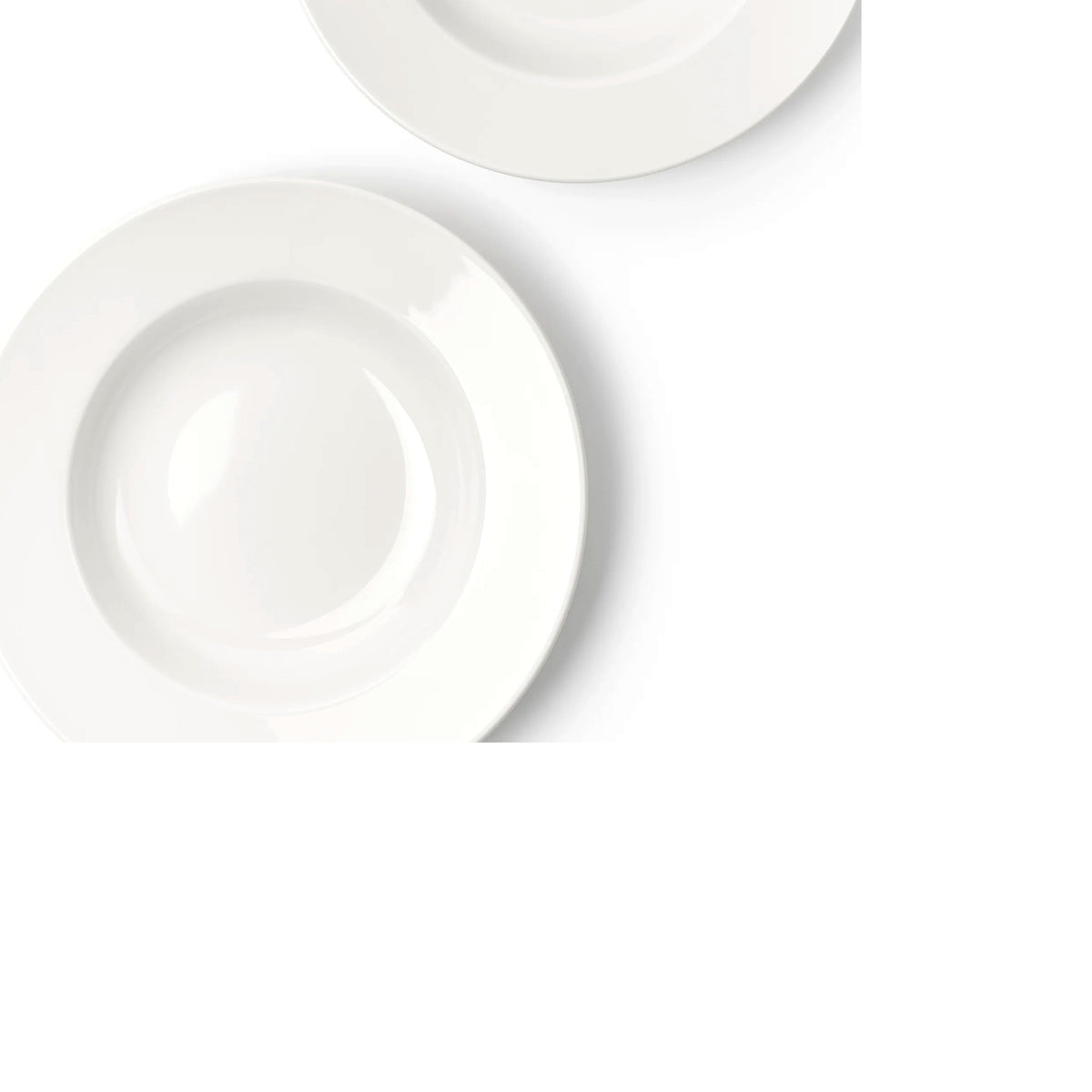 Métier Plate - Set of 2 – Service Projects – view 6