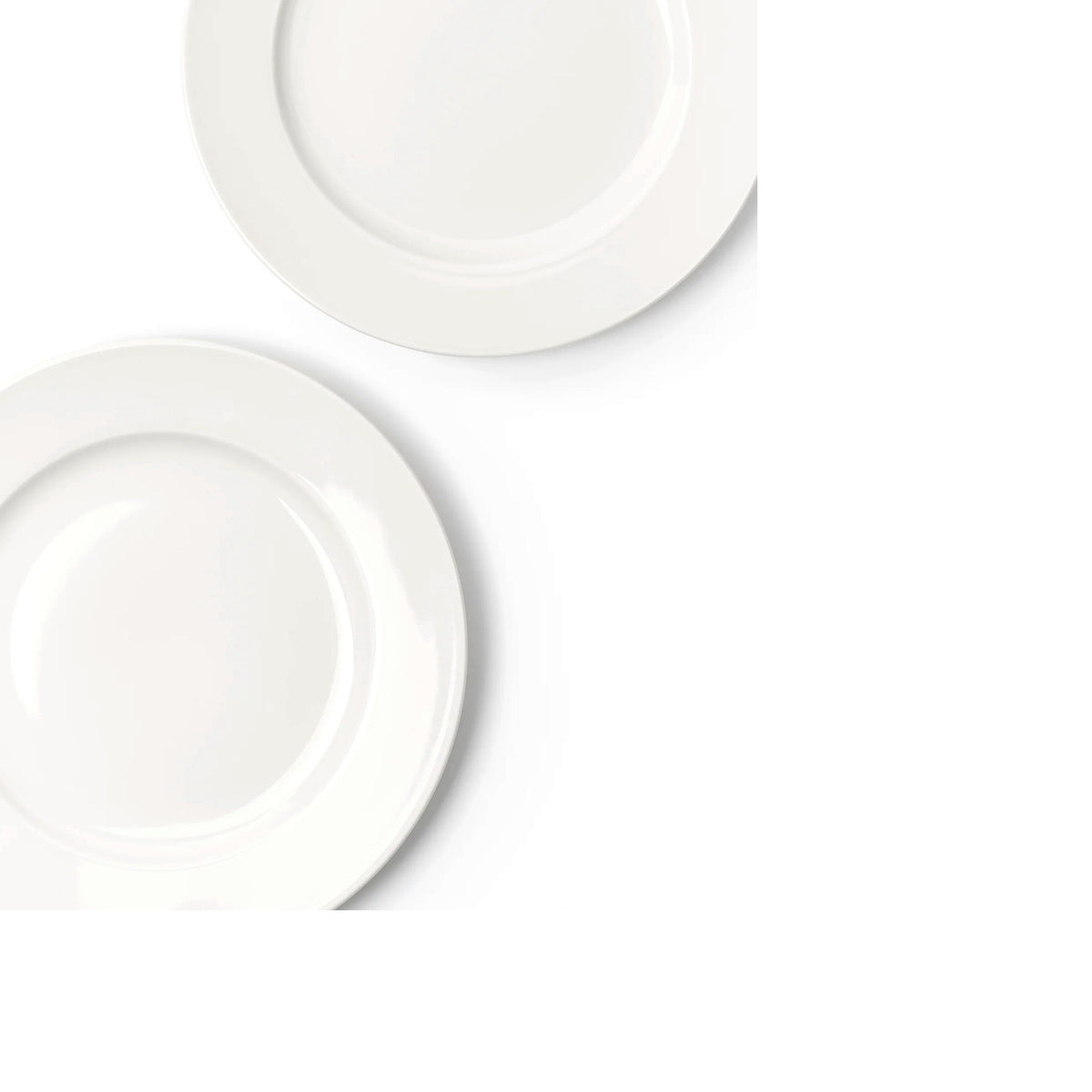 Métier Plate - Set of 2 – Service Projects – view 7