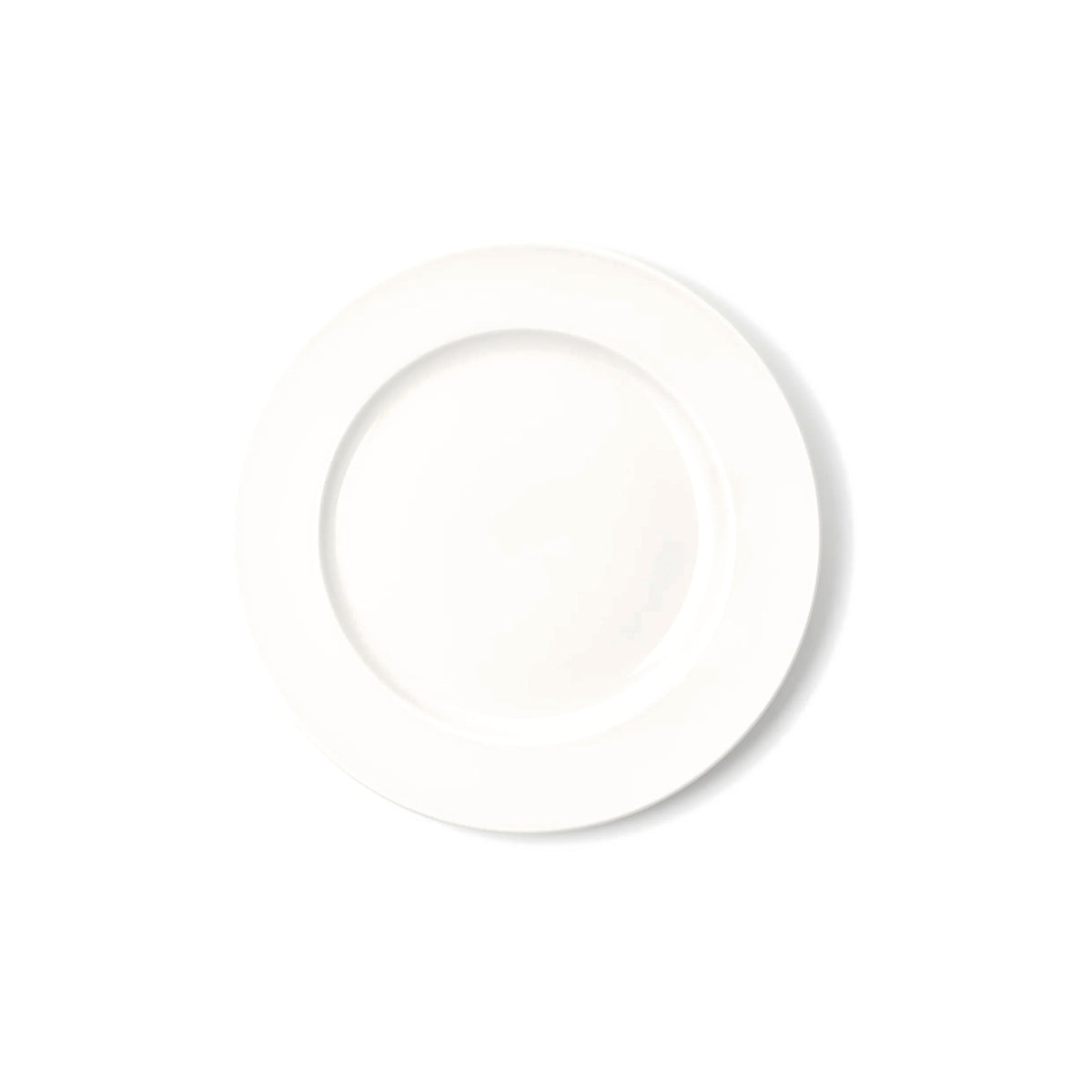 Métier Plate - Set of 2 – Service Projects – view 8
