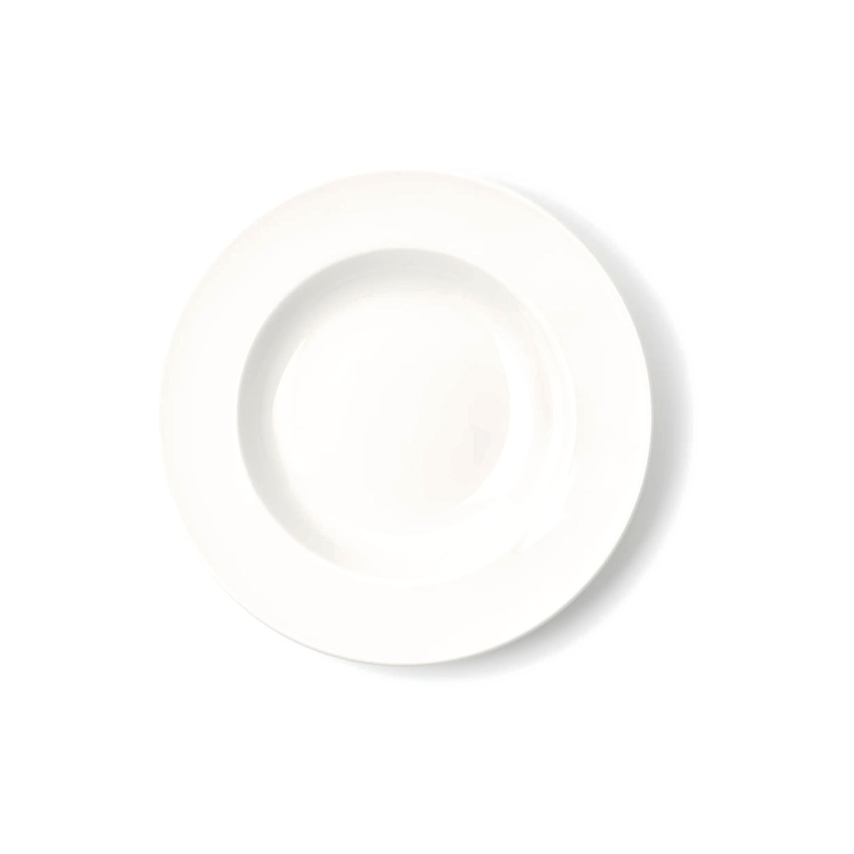 Métier Plate - Set of 2 – Service Projects – view 9