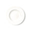 Deep plate, Ø 23 cm