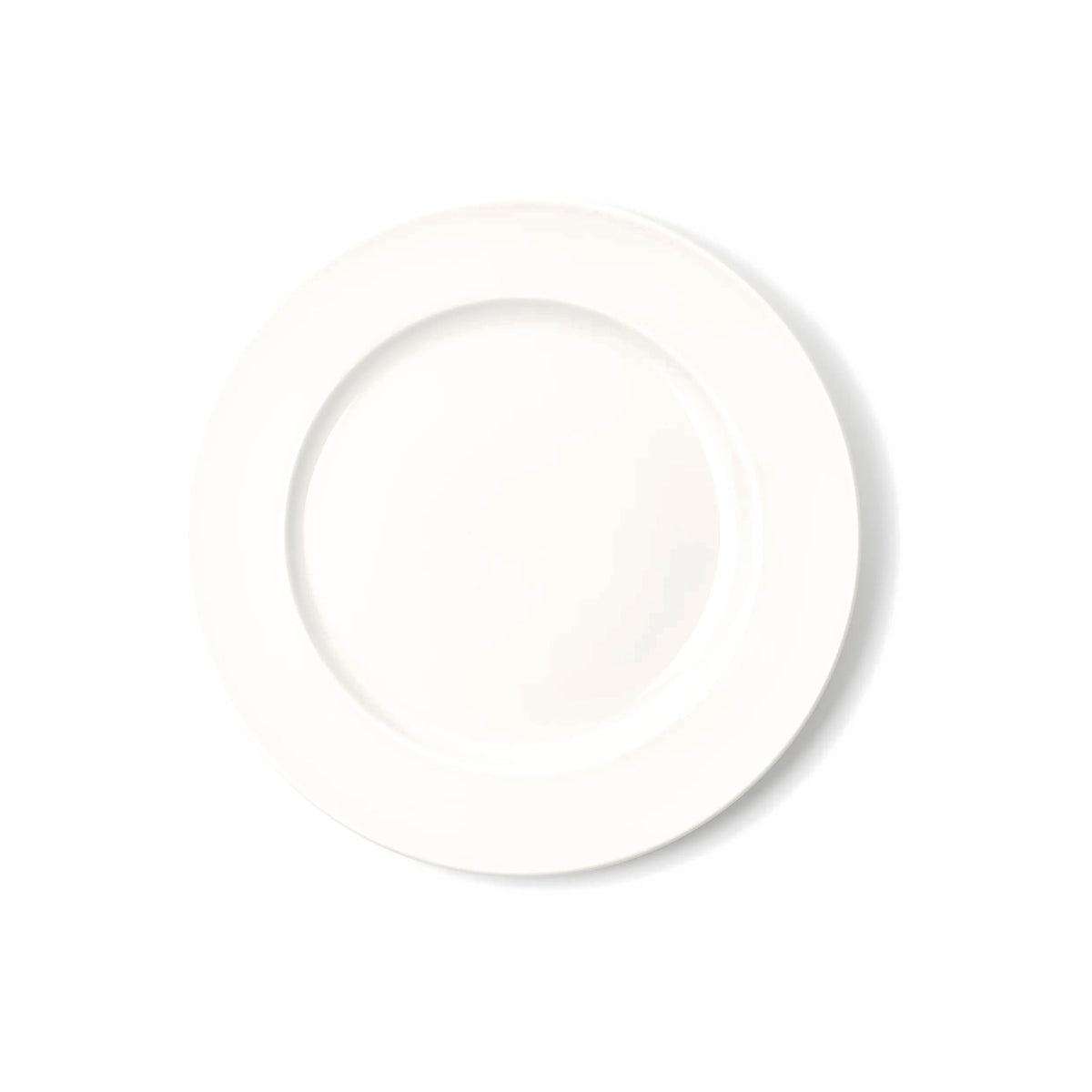 Métier Plate - Set of 2 – Service Projects – view 10