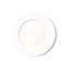 Dinner plate, Ø 27 cm