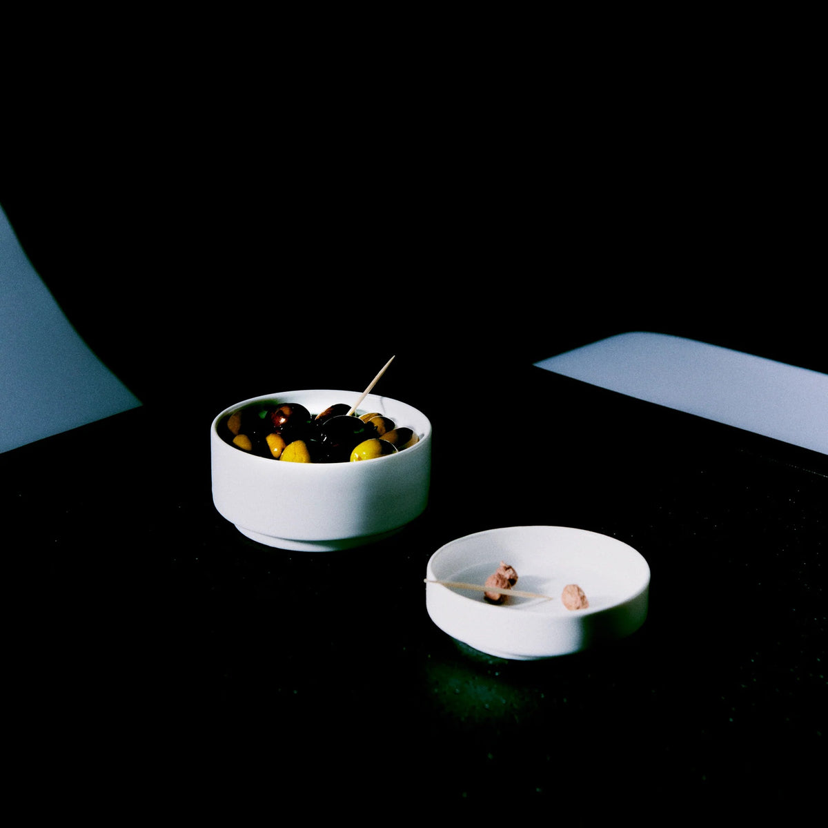Olive Bowl – Ansicht 3