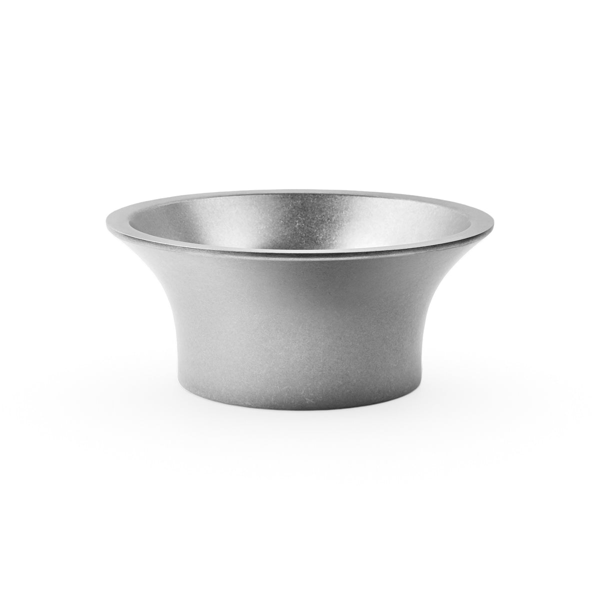 Ripple Bowl 04 – Service Projects – view 4