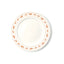 Dinner plate, Ø 27 cm