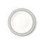 Dinner plate, Ø 27 cm